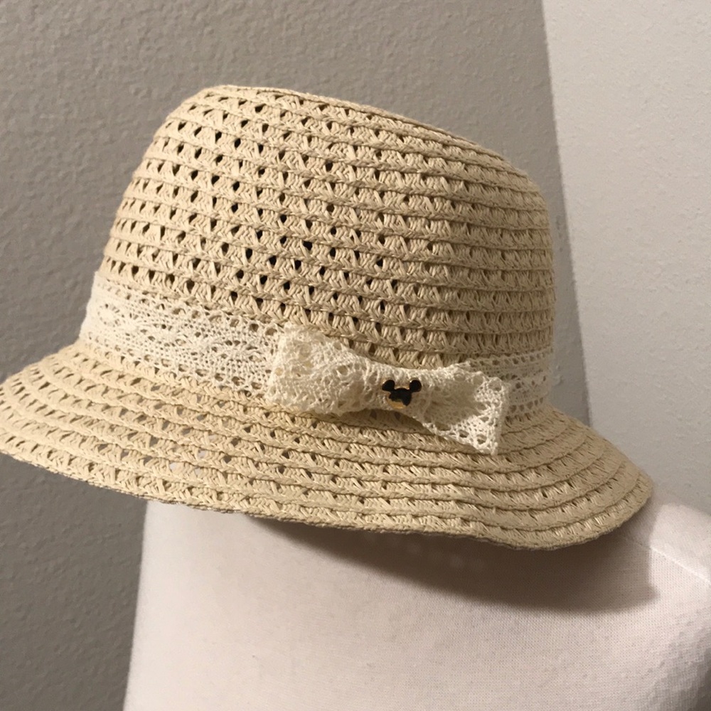Disney Parks Sun hat